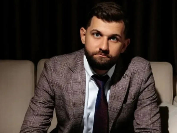 Як лізингові афери загрожують майбутньому української авіації: тривожний прогноз експерта
