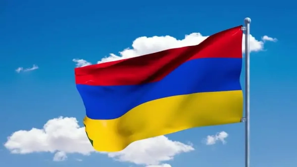 Шістьох кандидатів від проросійської партії затримали у Вірменії: деталі справи