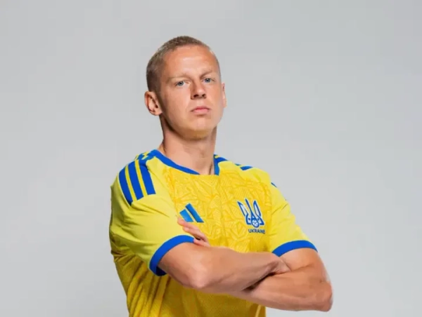 Зінченко розпускає кіберкоманду Passion UA: подробиці рішення