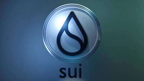 Sui Foundation пояснила причини трьох збоїв у роботі мережі Sui Foundation пояснила причини трьох збоїв у роботі мережі
