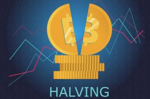 Fidelity розвіює сумніви: як халвінги впливають на безпеку Bitcoin