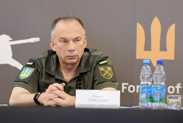 Українські дрони-перехоплювачі знищили понад 3,5 тисячі російських безпілотників у травні