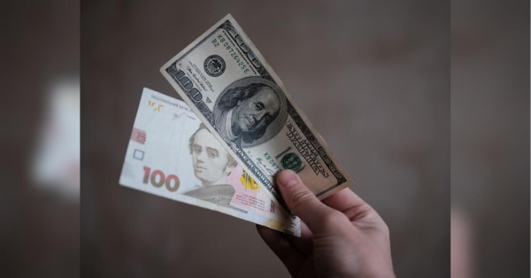 Прогноз курсу долара в Україні: чого очікувати до середини червня