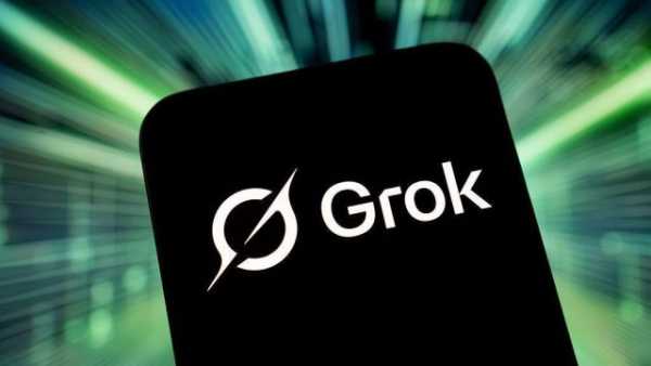Колишній інженер xAI судиться через звільнення після критики Grok