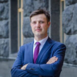 Мінагрополітики розробляє нові страхові захисти для портової логістики від воєнних загроз