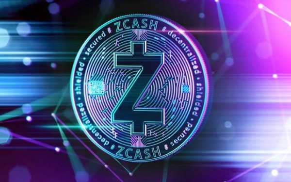 Zcash запускає Ironwood 28 липня: впровадження нового приватного пулу Zcash запускає Ironwood 28 липня: впровадження нового приватного пулу