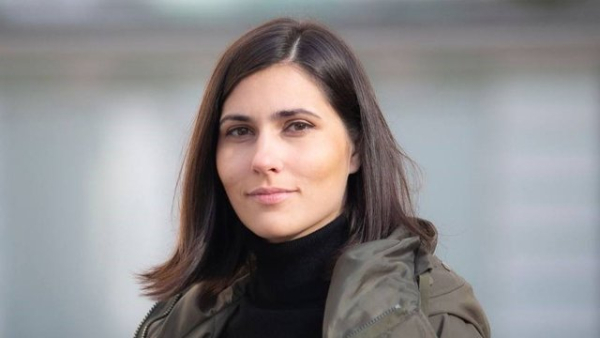 "Слуга народу" проведе окремо засідання щодо призначення в уряд міністра оборони
