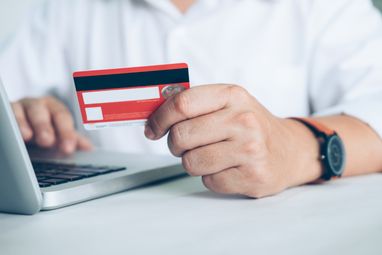 Банки прогнозують сплеск іпотеки та кредитування: аналіз ІІІ кварталу 2026