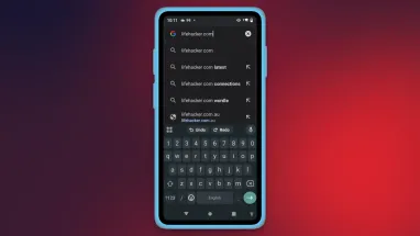 Gboard навчиться розпізнавати мову жестів за допомогою камери смартфона