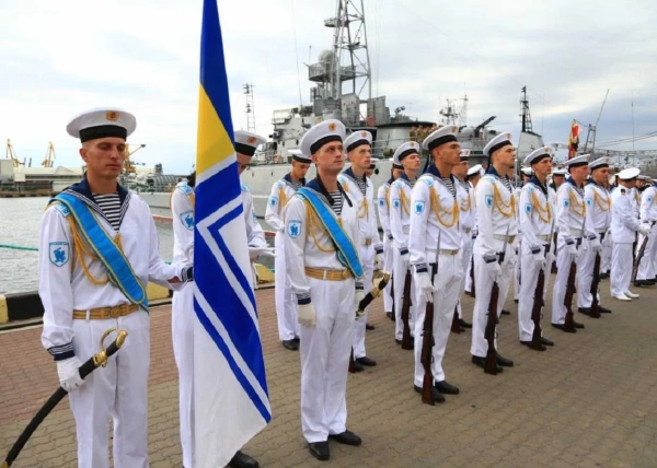5 липня: Україна та світ відзначають важливі події 5 липня: Україна та світ відзначають важливі події