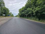 Відновлено понад 18 мільйонів м² дорожнього покриття: масові роботи по всій Україні
