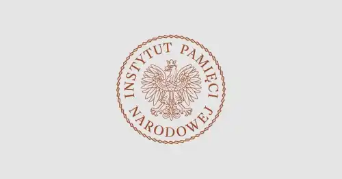 Інститут нацпам’яті Польщі висловлює занепокоєння щодо проєкту Українського національного пантеону