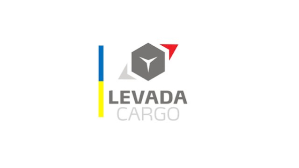 “Левада Карго” зміцнює позиції: стратегічне партнерство з Eurobridge Intermodal Terminal під егідою HHLA