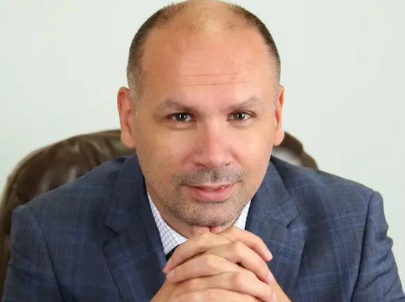 Банки підвищують ставки: гривневі депозити досягнуть 17% річних вперше з 2023 року