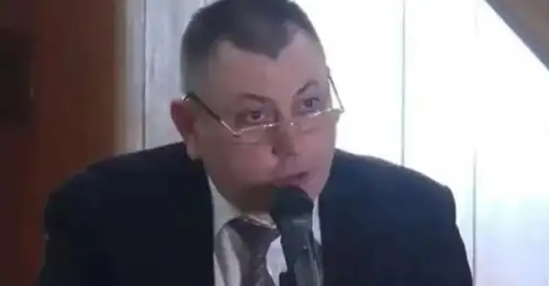 Уряд може скасувати санкції: ЗМІ дізнались про долю Богдана Пукіша