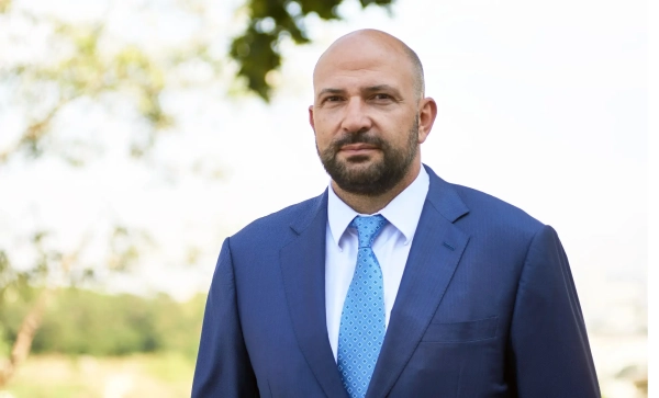 Українці живуть у тісноті: 25 кв. м на людину проти європейських стандартів Українці живуть у тісноті: 25 кв. м на людину проти європейських стандартів