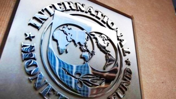 Розширено програму EFF з МВФ: 7 структурних маяків, 6 фіскальних