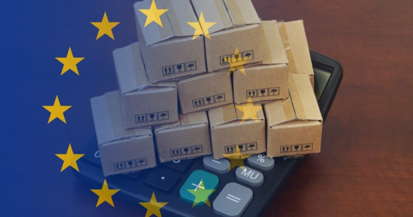 ЄС запроваджує нові сталеві тарифи: як світ реагує на цінові обмеження ЄС запроваджує нові сталеві тарифи: як світ реагує на цінові обмеження