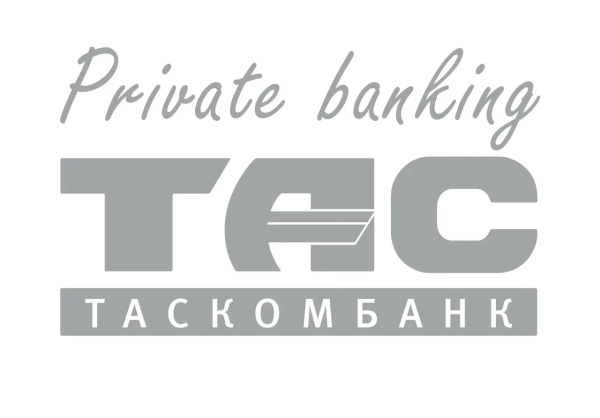 DIM та ТАСКОМБАНК об’єднують зусилля: старт стратегічного партнерства