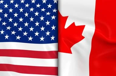 Канада платить за імпорт: США вводять 50% мита