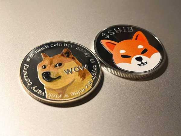 Coinbase за півгодини “спалила” 1,1 трлн Shiba Inu: що це означає для інвесторів