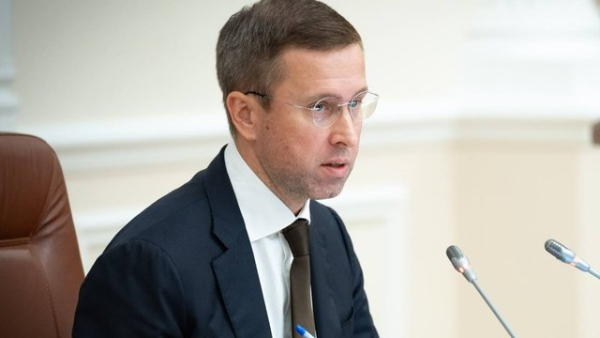 Міністерства розроблять пропозиції до бюджету-2027: термін – до 31 липня