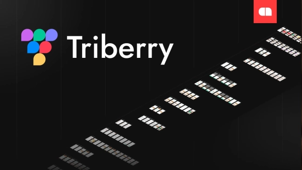 ZAS Ventures інвестував у ШІ-інструмент для тестування застосунків Triberry. AIN дізнався деталі зображення ZAS Ventures інвестував у ШІ-інструмент для тестування застосунків Triberry. AIN дізнався деталі