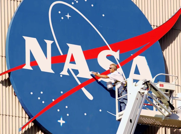 NASA спрямує 0+ мільйонів на розробку місяцеходів від трьох лідерів ринку