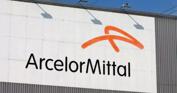 ArcelorMittal піднімає вартість довгомірного прокату в Європі на €25/тонна