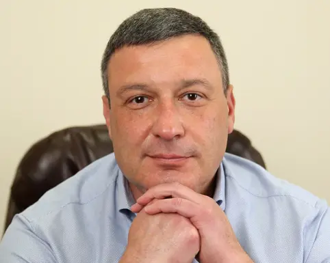Покриємо дефіцит бюджету-2025: Україна розраховує на макрофінансову допомогу Покриємо дефіцит бюджету-2025: Україна розраховує на макрофінансову допомогу