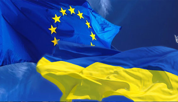 Євросоюз надає Україні €3,5 мільярда: Україна нарощує оборонний потенціал завдяки новим озброєнням