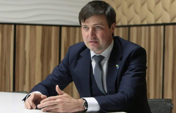 Затримка суден у портах: Україна аналізує загрози зерновому експорту