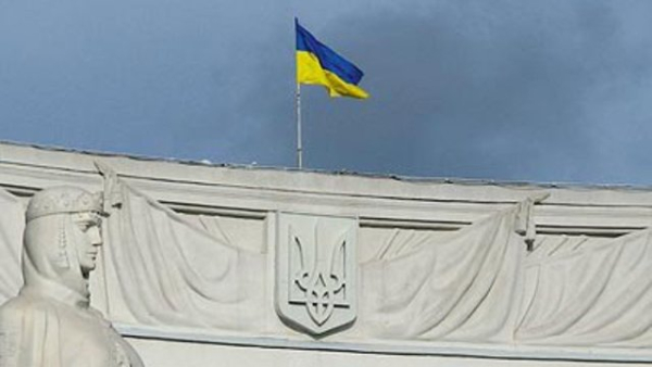 Київ вимагає посилити тиск на РФ через трагедію в Оленівці