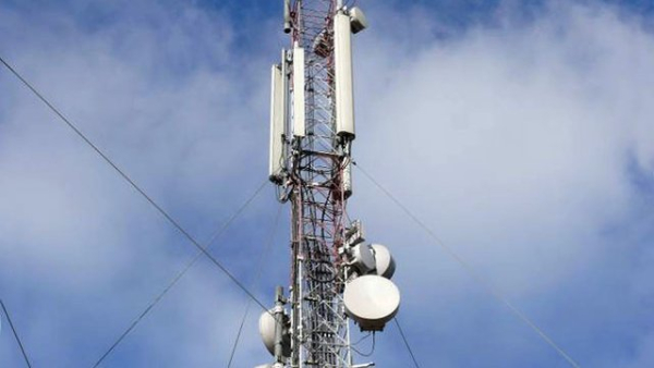 "Vodafone Україна" повідомляє про можливі перебої з доступом до деяких сервісів через нічний обстріл