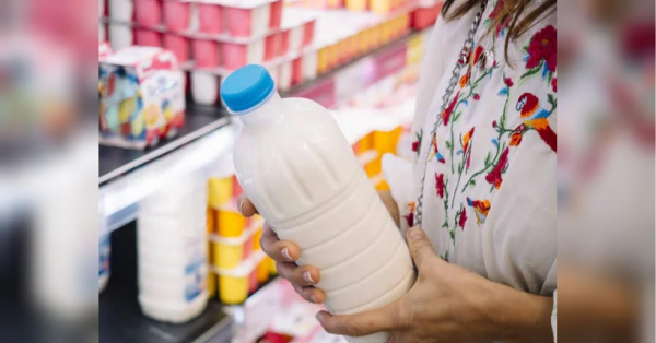 Чому ціни на популярні продукти в Україні стрімко зростають: повний аналіз
