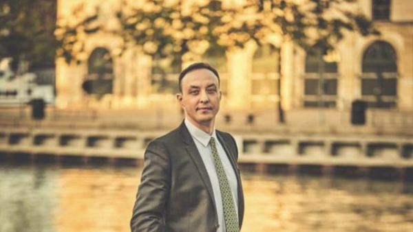 ЄС б’є по Росії: під санкції потрапив виробник навігаційних модулів “Комета”