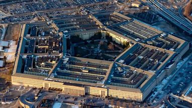 Пентагон розкрив вартість американських військових операцій проти Ірану