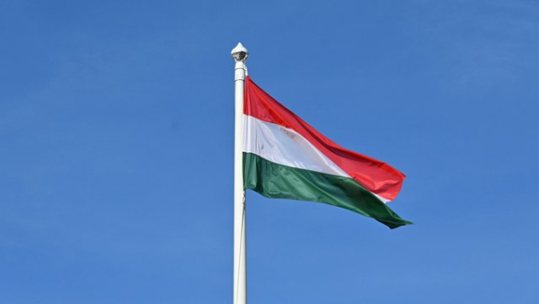 Україна та Молдова: Угорщина блокує розширення переговорних кластерів