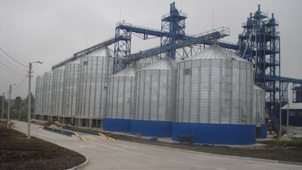 “Астарта” нарощує продажі: ключова продукція зросла на 34,3% за квартал