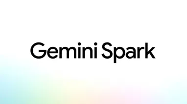 Google робить Gemini Spark доступнішим: що нового