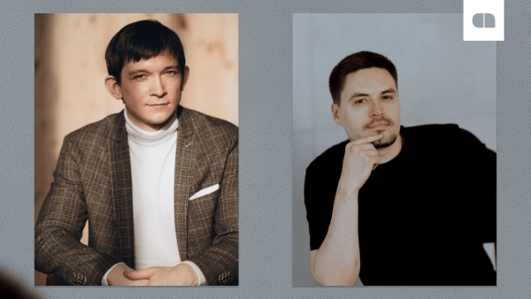CostCare AI засновники