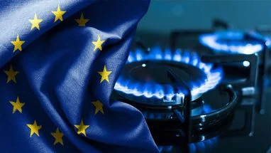 Застосунок для газовиків: хто заплатить 2000 грн і чому