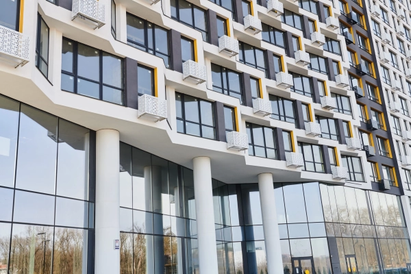 DIM: Захоплюємо лідерство на ринку нерухомості 2024 року
