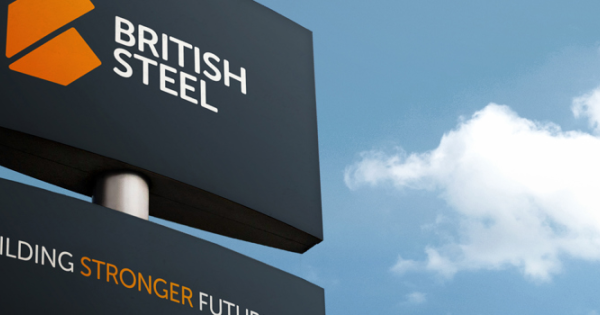 Jingye Steel готує атаку: компанія оскаржує націоналізацію British Steel у міжнародному арбітражі