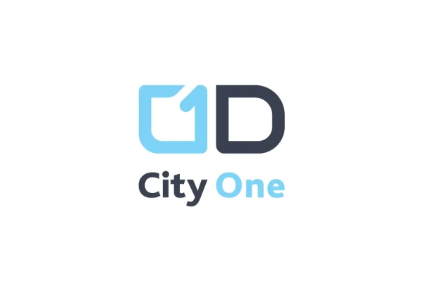 Ринковий прогноз City One Development: куди рухається первинне житло Києва у 2025?