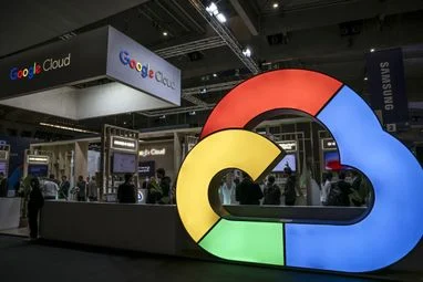 Alphabet інвестує $205 млрд у розвиток штучного інтелекту