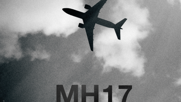 ЄС наголошує: справедливість для MH17 – спільна мета, відповідальність Росії – неминуча