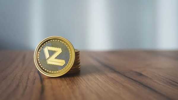 Злом холодного гаманця біржі викрав ZIL, обваливши курс