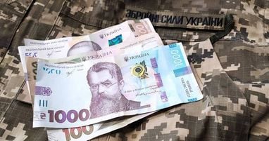 ЗСУ: Кому не світить “бойова” тисяча? Розбираємо виплати.