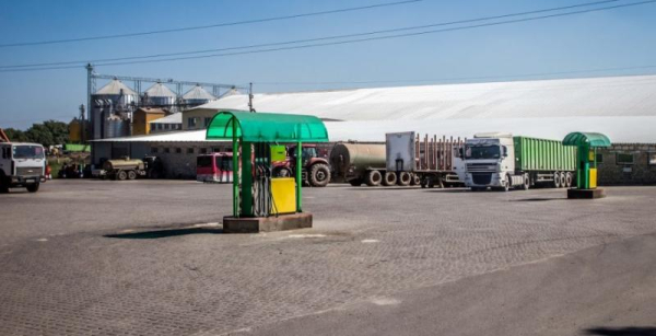 Пальне стрімко дорожчає: оновлений моніторинг цін на АЗС